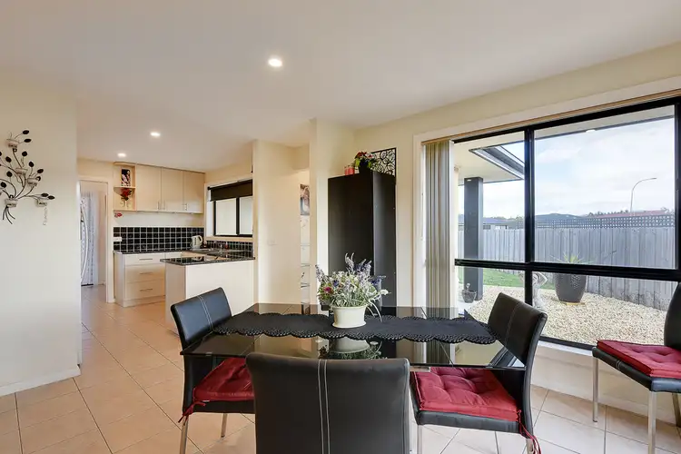 Fourth view of Homely house listing, 20 Amelia Court, Sorell TAS 7172
