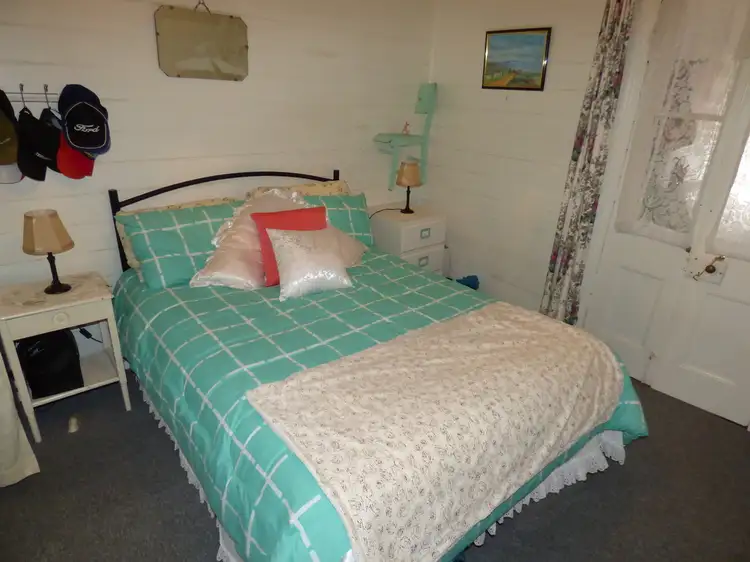 Seventh view of Homely house listing, 89 Cowra Road, Grenfell NSW 2810