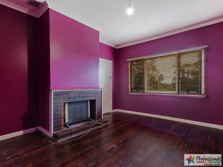 Fourth view of Homely house listing, 35 Beacham Crescent, Medina WA 6167