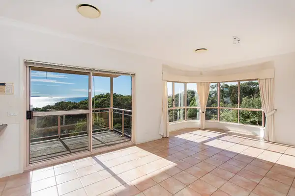 Fourth view of Homely house listing, 18 Seacliff Place, Caves Beach NSW 2281