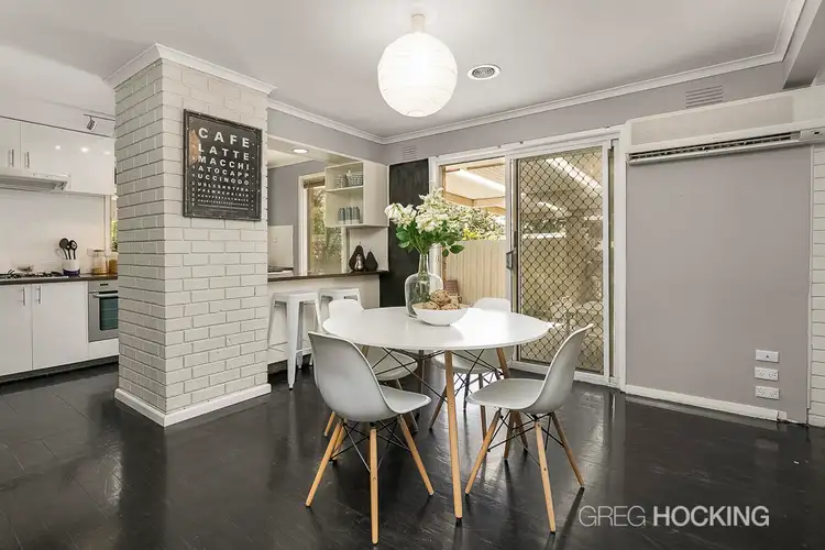 Fourth view of Homely house listing, 27 McIntyre Drive, Altona VIC 3018