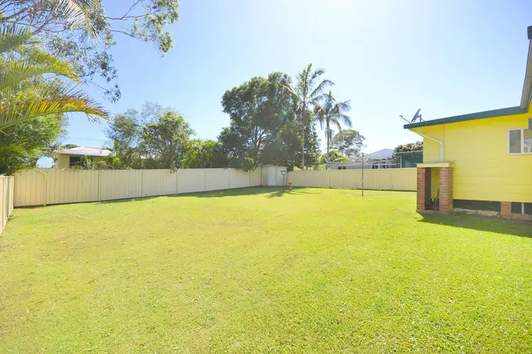 Third view of Homely house listing, 31 The Bulkhead, Port Macquarie NSW 2444