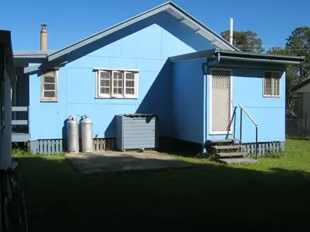 Seventh view of Homely house listing, 31 Esplanade, Godwin Beach QLD 4511