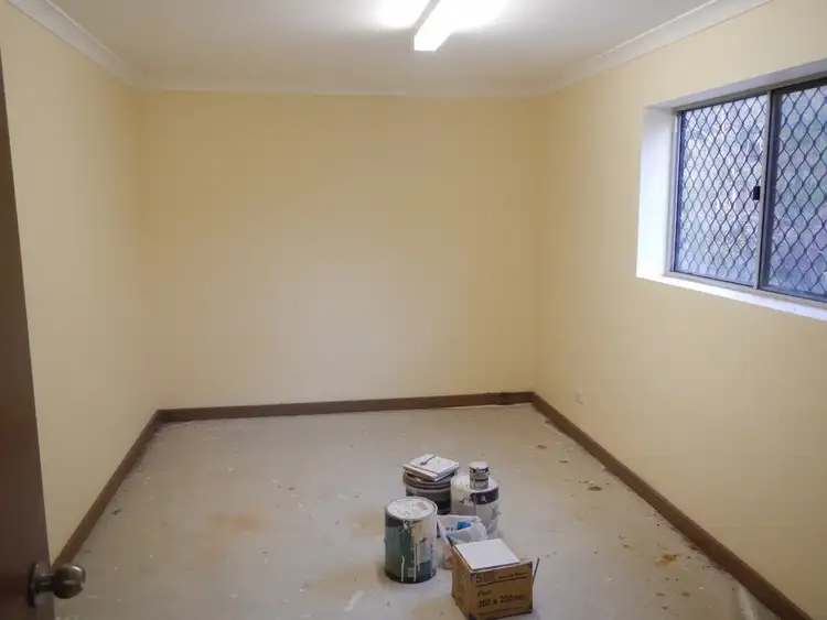 Seventh view of Homely house listing, 4/44 Boorara Rd, Northcliffe WA 6262