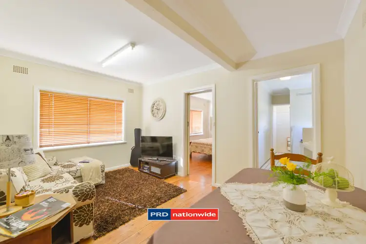 Sixth view of Homely house listing, 133 Piper Street, Tamworth NSW 2340