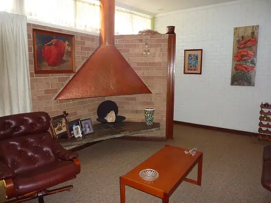 Second view of Homely house listing, 22 Moolyeen Road, Mount Pleasant WA 6153