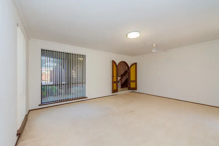 Fifth view of Homely house listing, 4 Kanella Road, Shelley WA 6148