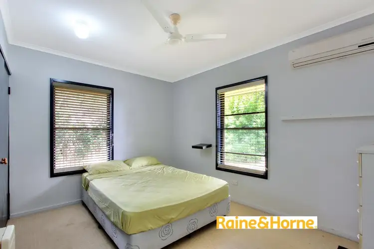 Fourth view of Homely house listing, 11. Kalimna st, Loganholme QLD 4129
