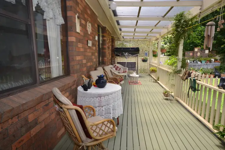 Sixth view of Homely house listing, 24 Yeovil Drive, Bomaderry NSW 2541