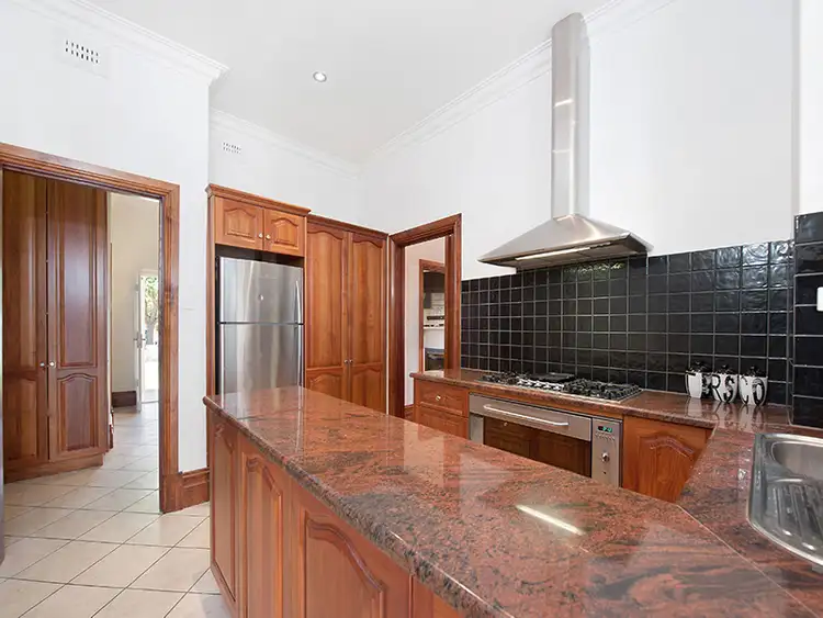 Fifth view of Homely house listing, 16 Ormond Avenue, Daw Park SA 5041