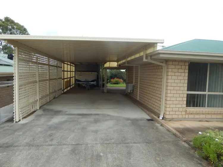 Second view of Homely house listing, 38 Lawrence Street, Marburg QLD 4346