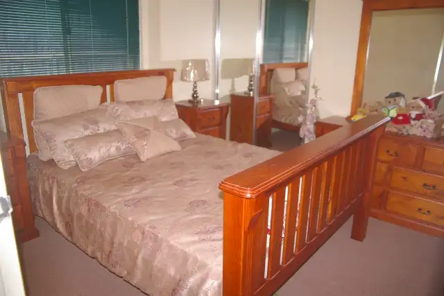 Seventh view of Homely house listing, 17A Alice Street, Blackstone QLD 4304
