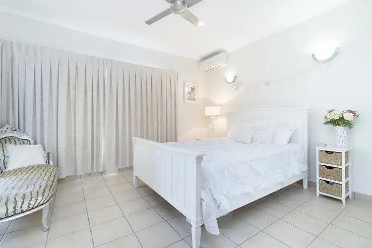 Fifth view of Homely apartment listing, 7/3 Dinah Court, Stuart Park NT 820