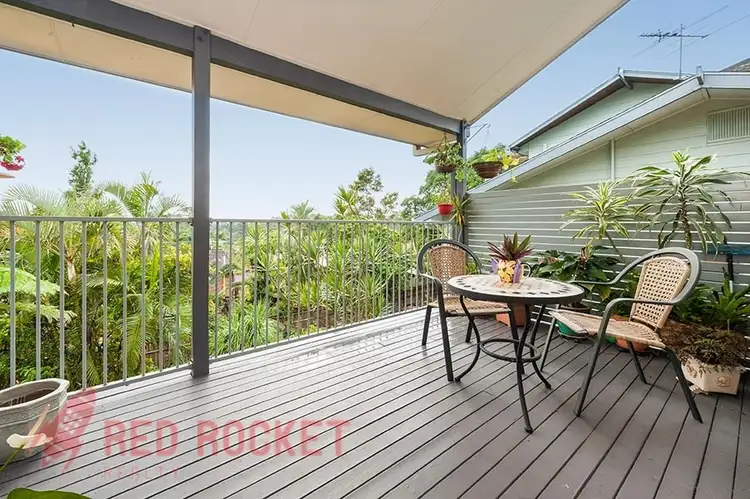 9 Circle Court, Rochedale South QLD 4123