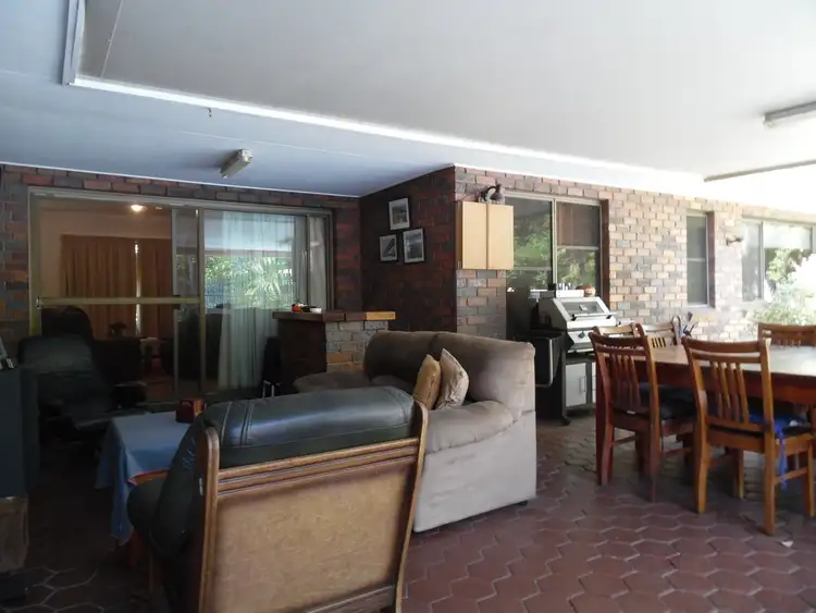 Fifth view of Homely house listing, 51 MAZZARD STREET, Bellbowrie QLD 4070