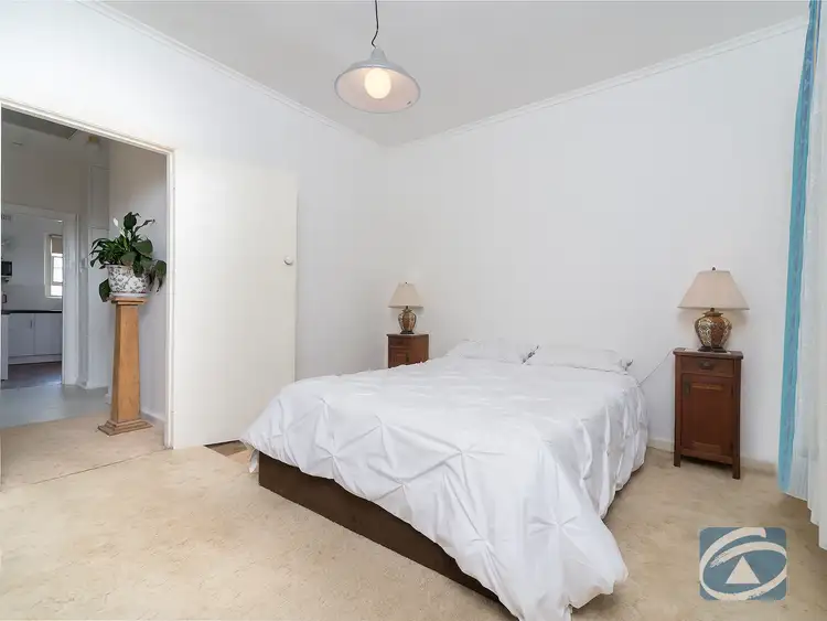 Sixth view of Homely house listing, 7 Third Street, Gawler South SA 5118