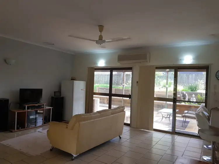 Sixth view of Homely house listing, 1 Moreland Road, Southside QLD 4570