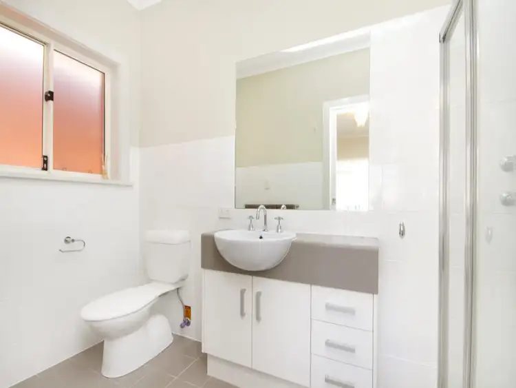 Sixth view of Homely house listing, 43 Franklin Avenue, Mawson Lakes SA 5095