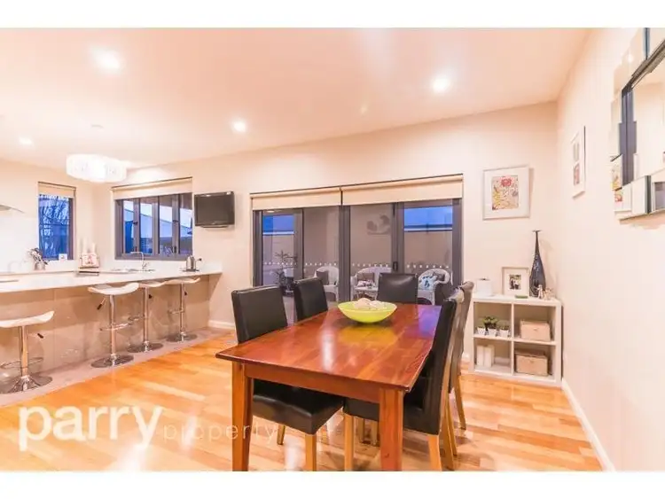 Sixth view of Homely house listing, 51 Trafalgar Drive, Prospect Vale TAS 7250