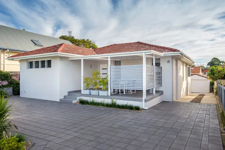 Sixth view of Homely house listing, 8 Church Street, Nelson Bay NSW 2315