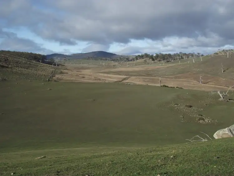 Sixth view of Homely rural property listing, 208 Pawtella Road, Pawtella TAS 7120
