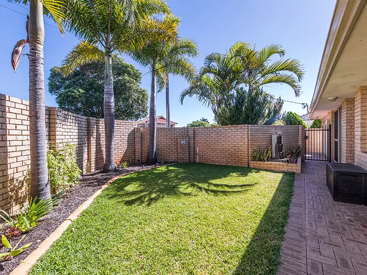 Third view of Homely house listing, 12 Adamson Road, Brentwood WA 6153