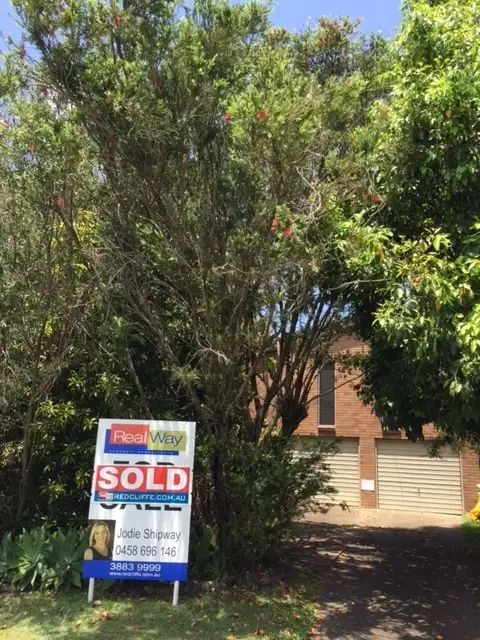 Main view of Homely house listing, 23 Brunel Street, Kippa-ring QLD 4021