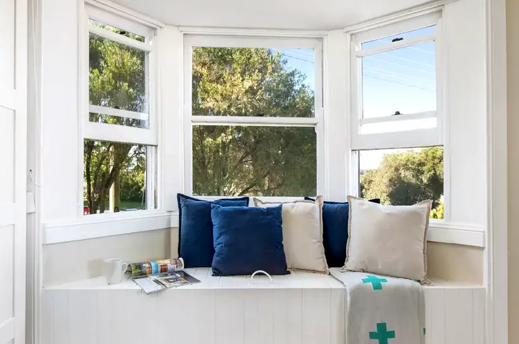 Fourth view of Homely house listing, 189 Princes Highway, Milton NSW 2538