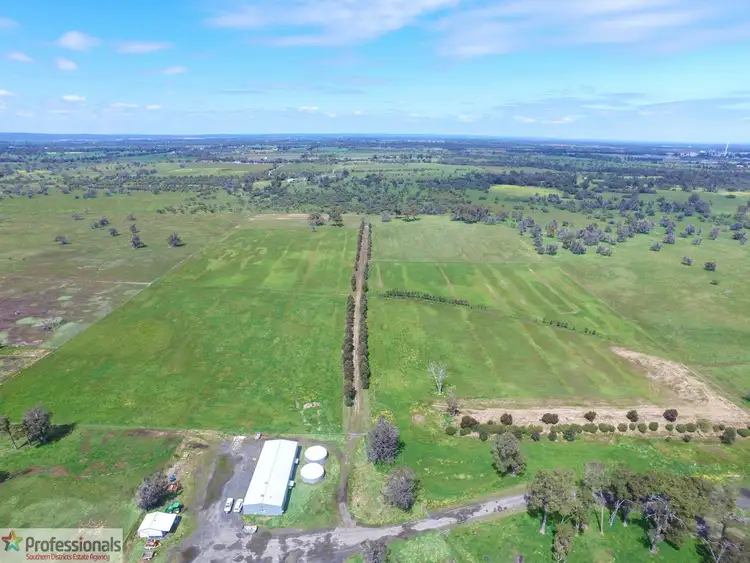 Seventh view of Homely rural property listing, Lot 4, 218 Boyanup Road West, Stratham WA 6237