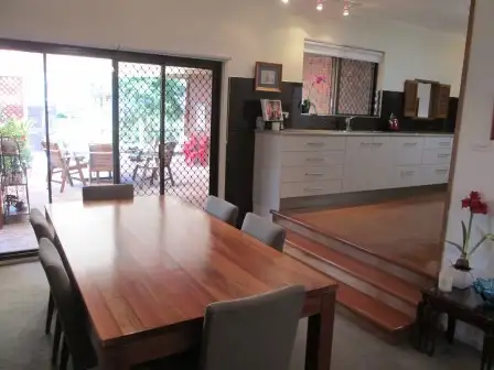 Fourth view of Homely house listing, 36 Washington Terrace, Murray Bridge SA 5253