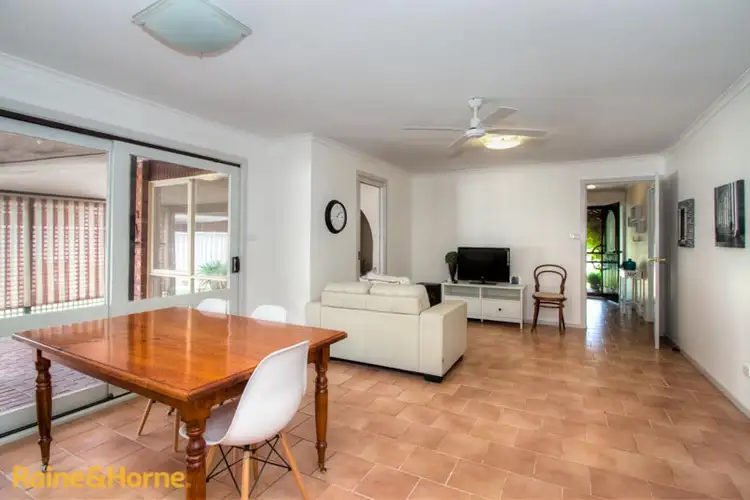 Fourth view of Homely house listing, 55 McEwen Drive, Sunbury VIC 3429