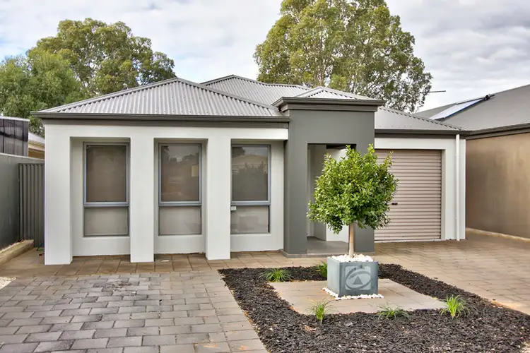 10A Barker Street, Willaston SA 5118