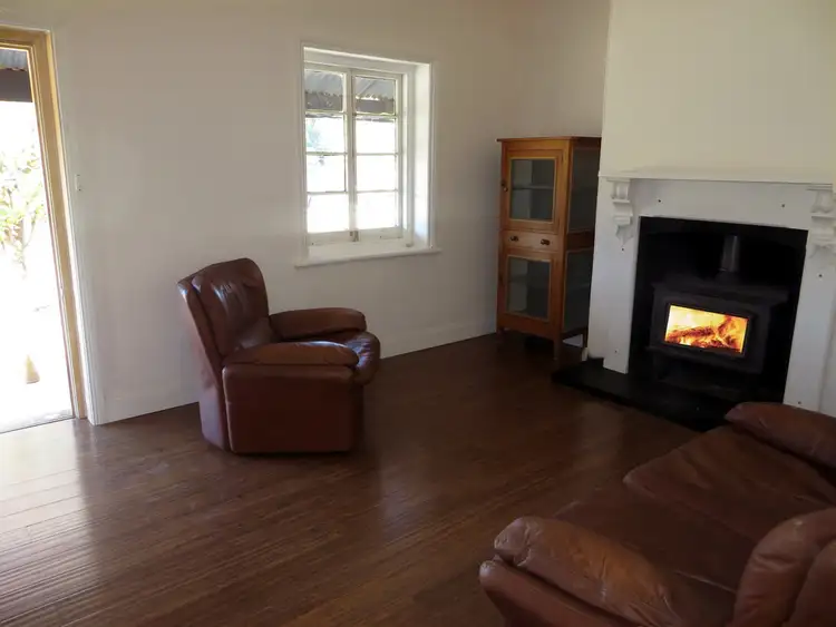 Third view of Homely house listing, 20-22 Taylor Street, Burra SA 5417