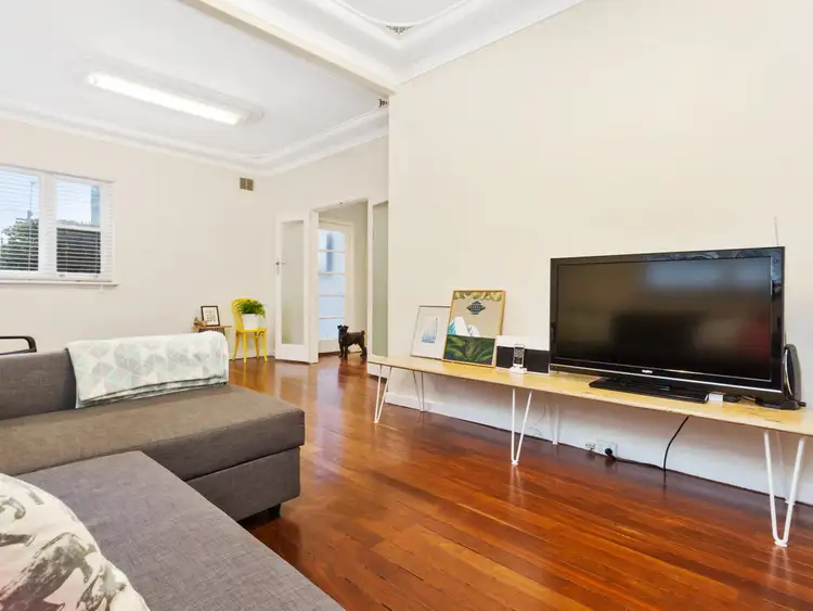 Fourth view of Homely house listing, 59 East Street, Guildford WA 6055