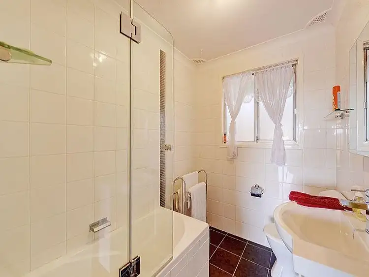 Fifth view of Homely house listing, 6 Warekila Close, Berowra Heights NSW 2082