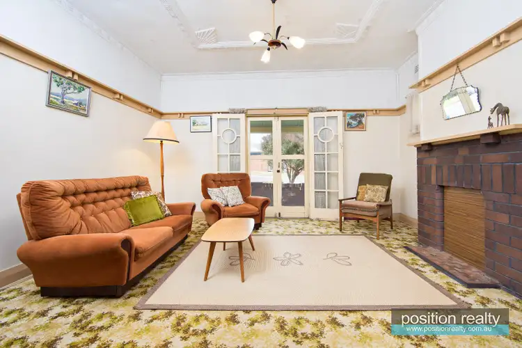Fifth view of Homely house listing, 7 Young Street, Penshurst NSW 2222