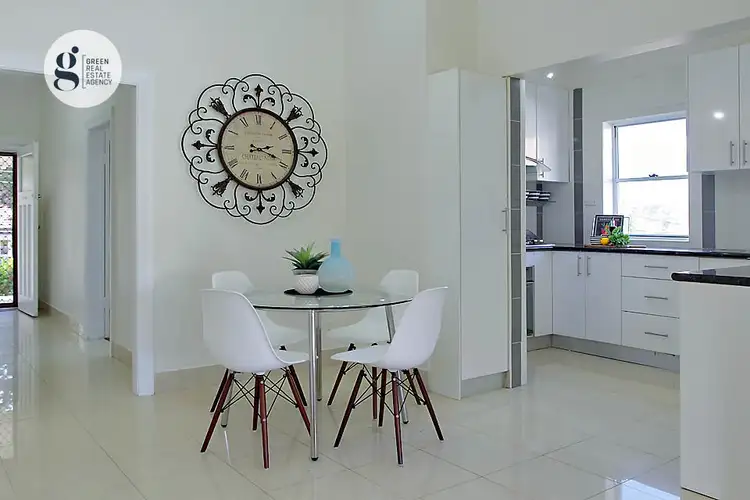 Third view of Homely house listing, 114 Constitution Road, West Ryde NSW 2114