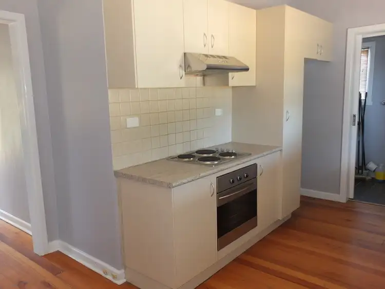 Sixth view of Homely house listing, 37 Faraday, Avoca VIC 3467