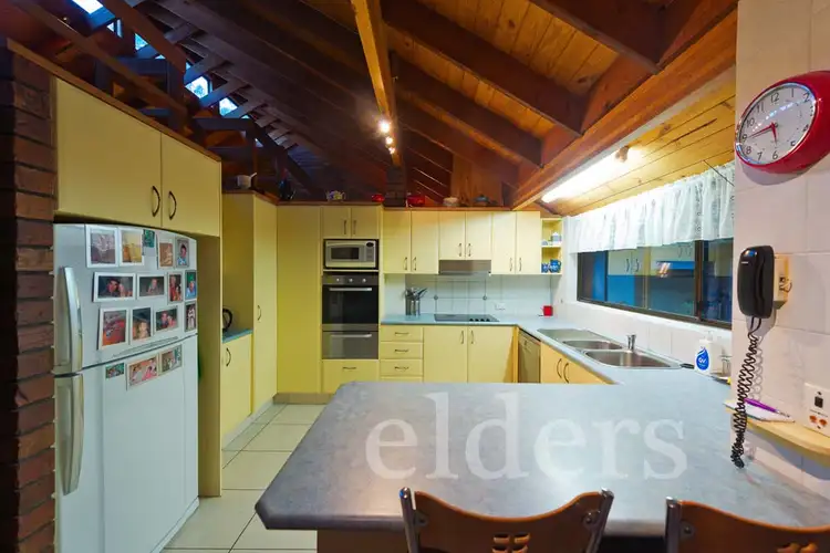 Seventh view of Homely house listing, 83 Hardys Rd, Mudgeeraba QLD 4213