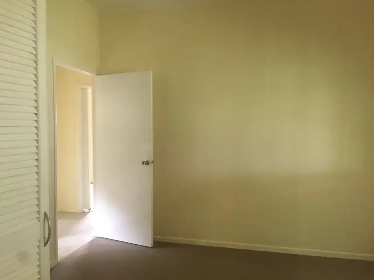 Sixth view of Homely house listing, 21 Telegraph Street, Eton QLD 4741