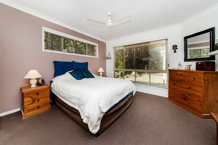 Fifth view of Homely house listing, 303 Upper Landershute Road, Palmwoods QLD 4555