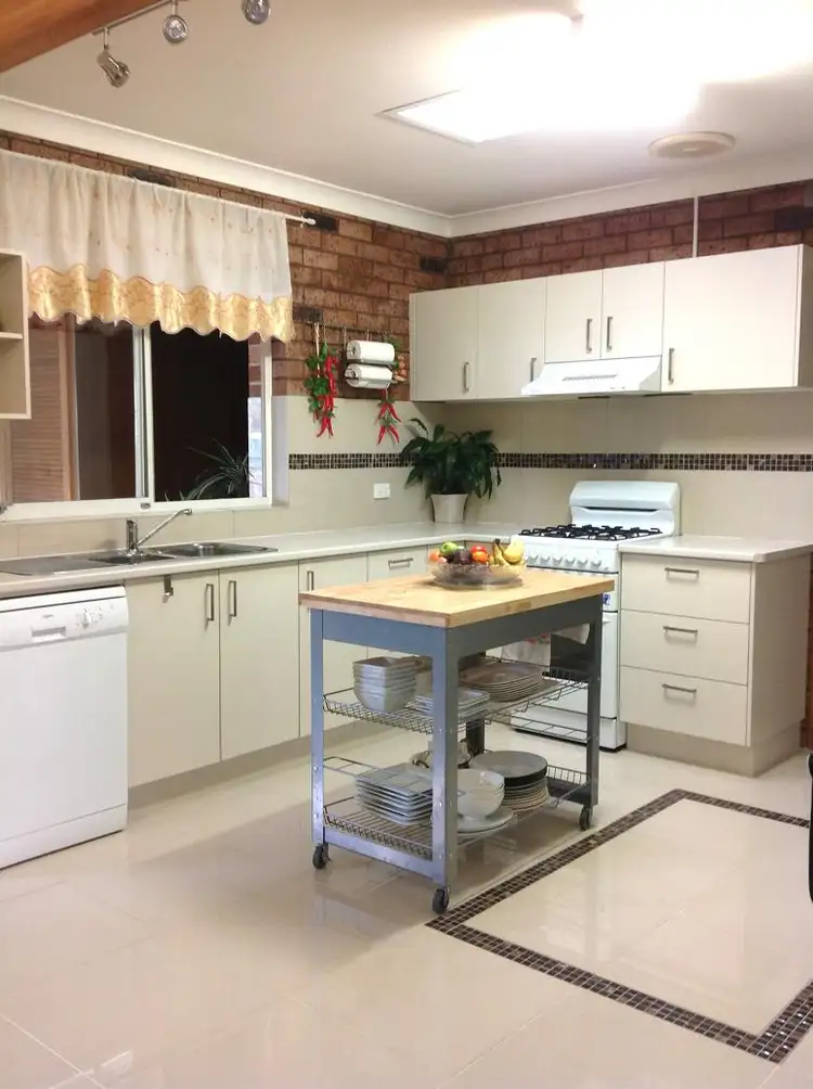 Second view of Homely house listing, Address available on request