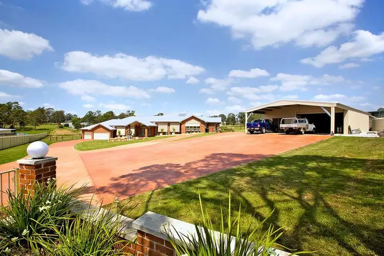 Fourth view of Homely house listing, Address available on request