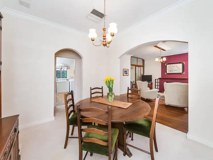 Sixth view of Homely house listing, 119 Cobb Street, Wembley Downs WA 6019