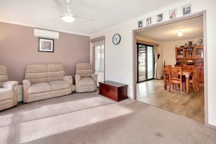 Third view of Homely house listing, 29 Dundas Street, Miners Rest VIC 3352