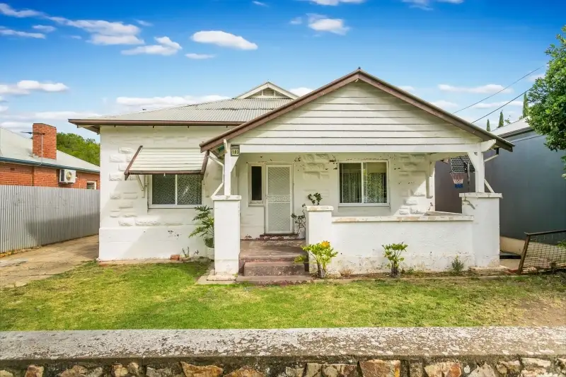 Main view of Homely house listing, 183 Robin Road, Semaphore South SA 5019