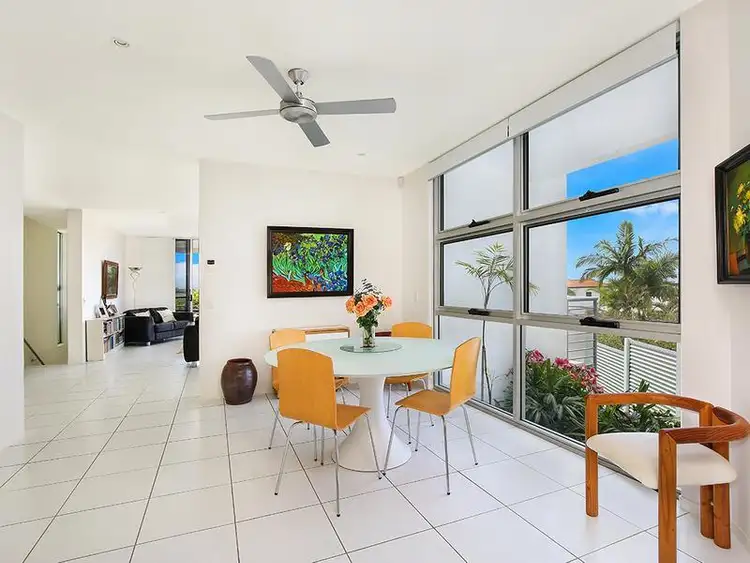 Sixth view of Homely house listing, 14 Ocean Crest Place, Alexandra Headland QLD 4572