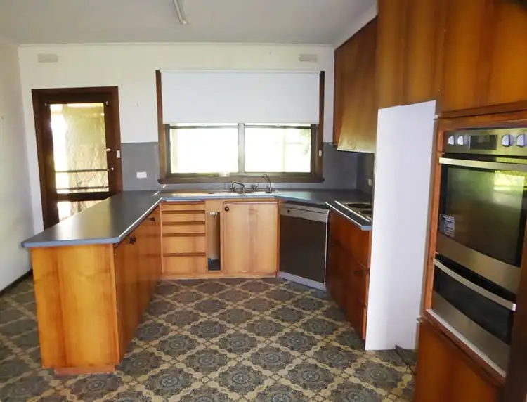 Sixth view of Homely rural property listing, 7161 Princes Highway, Terang VIC 3264