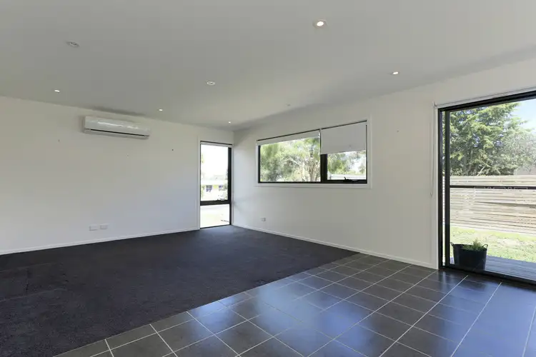 Sixth view of Homely house listing, 196 Carlton River Road, Carlton TAS 7173