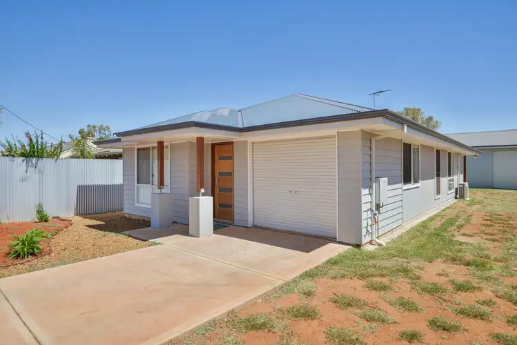 Second view of Homely house listing, 14 Charles Street, Kalgoorlie WA 6430